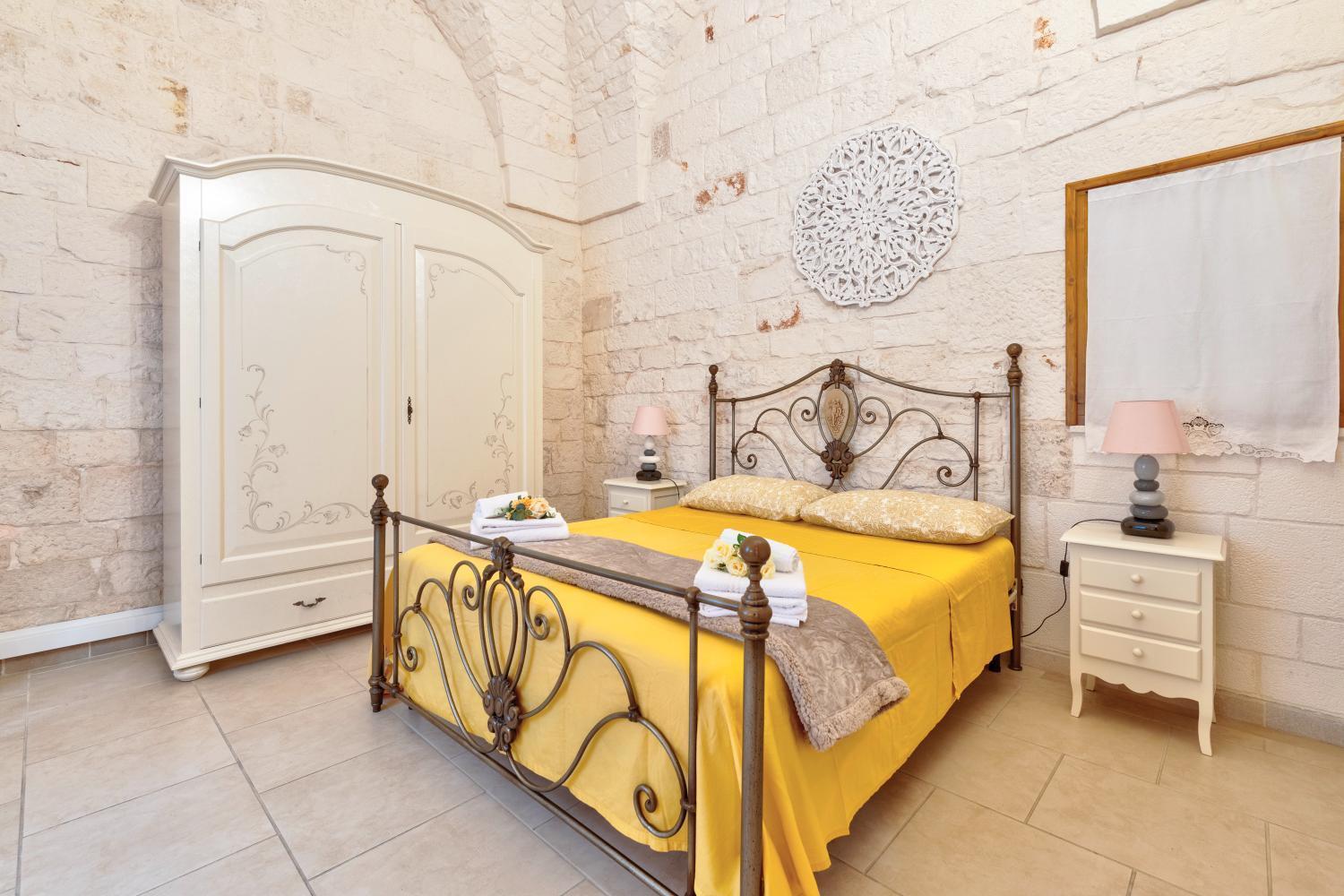 Vila Casa Sea La Vie Ostuni Exteriér fotografie